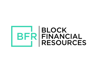 Photo of Block Financial Resources