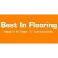 Photo of Best In Flooring