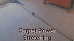 Photo of Best In Flooring
