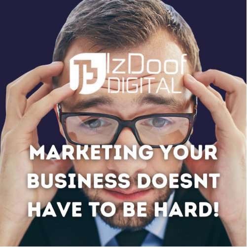 Photo of BizDoof Digital