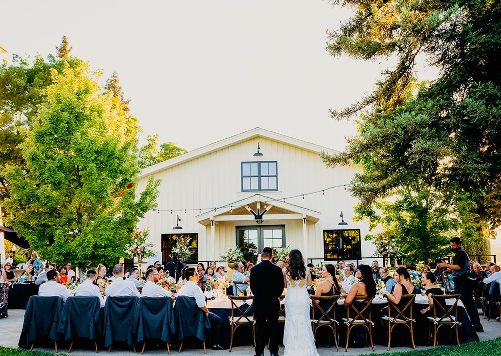 Photo of Stuart Event Rentals