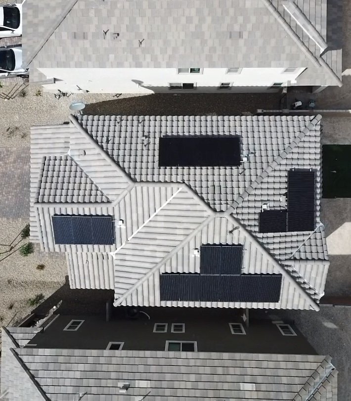 Photo of Eco Energy