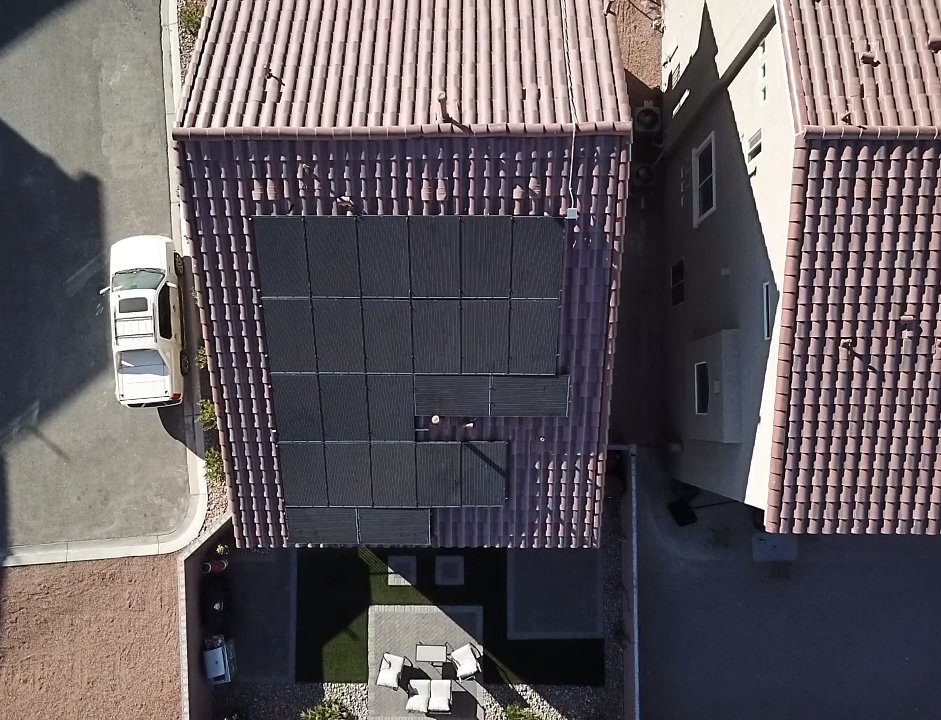 Photo of Eco Energy
