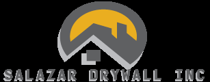 Photo of Salazar Drywall
