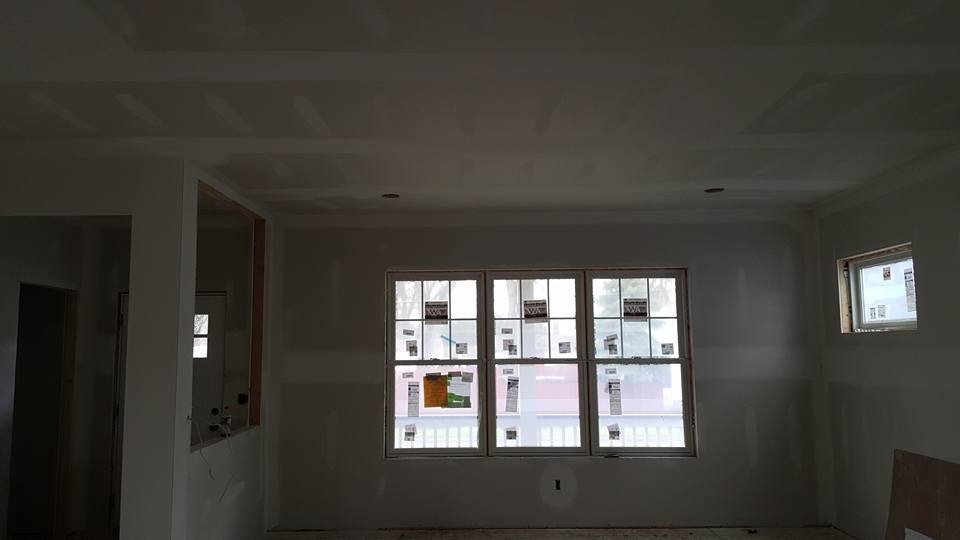 Photo of Salazar Drywall