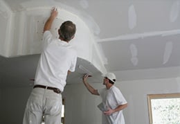 Photo of Salazar Drywall