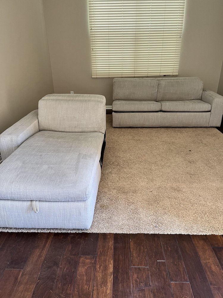 Photo of Extreme Clean