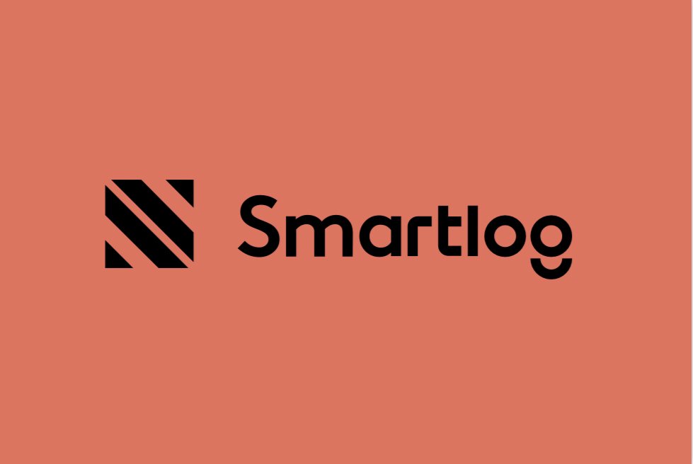 Photo of Smart Log