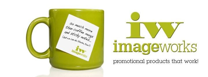 Photo of ImageWorks