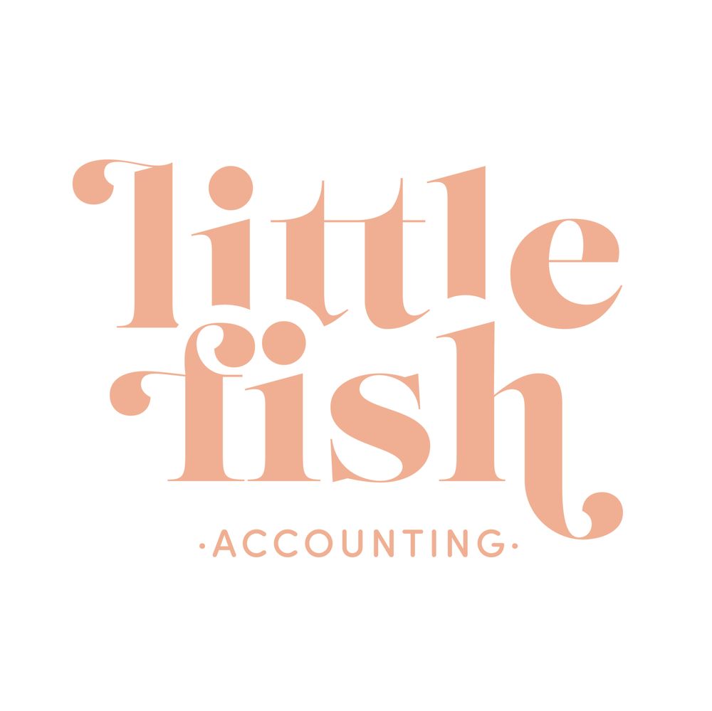 Photo of Little Fish Accounting