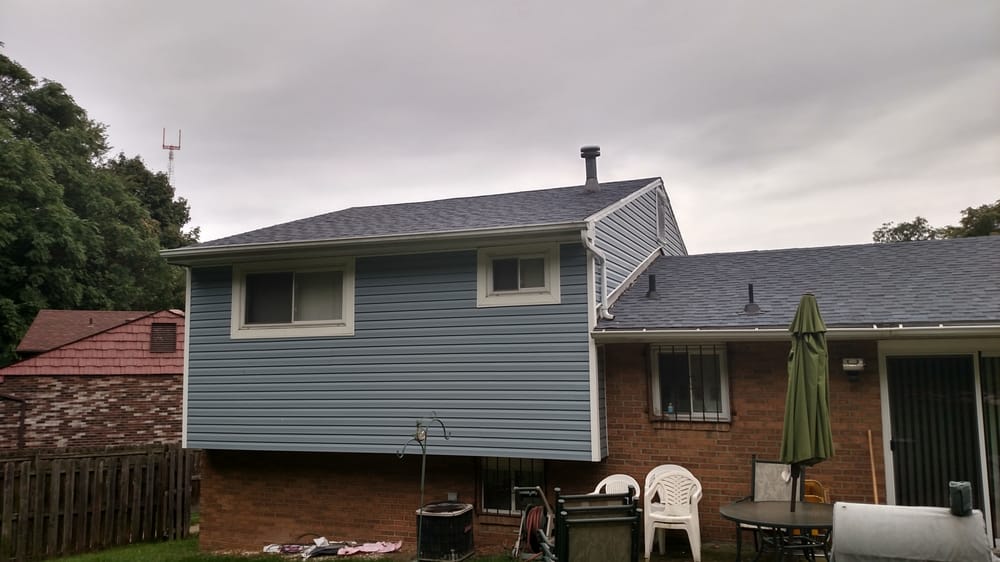 Photo of Level Head Contracting