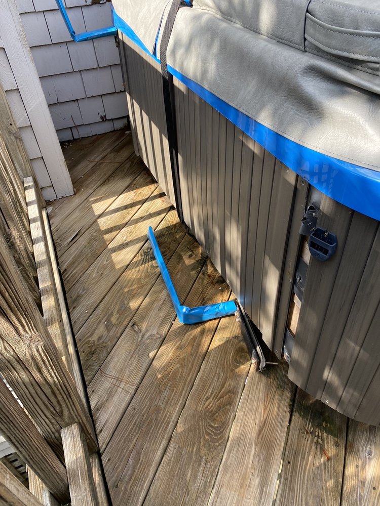 Photo of Beach Realty & Construction - Kitty Hawk Rentals