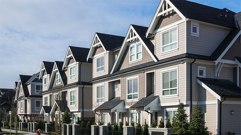 Photo of OKC Gutters