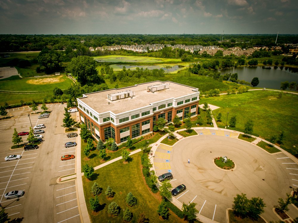 Photo of Woodfield Financial Advisors