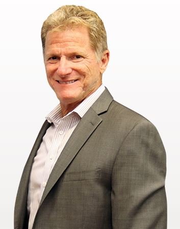 Photo of Woodfield Financial Advisors