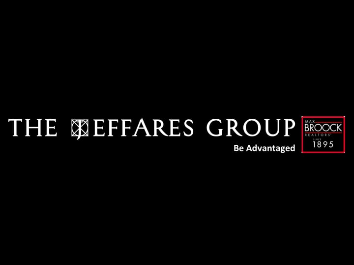 Photo of The Jeffares Group