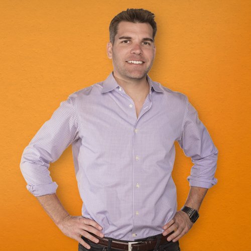 Photo of Computer Antic's IT Consultants