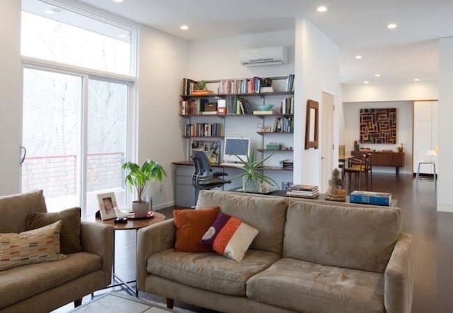 Photo of Awtrey Heating & Air Conditioning