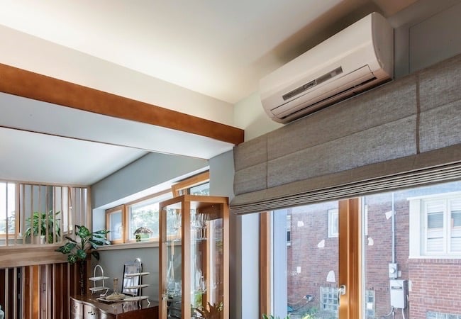 Photo of Awtrey Heating & Air Conditioning