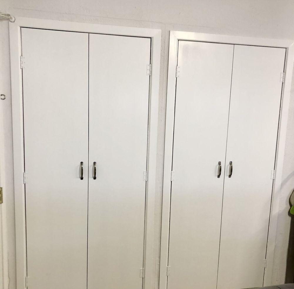 Photo of Solano's Custom Carpentry