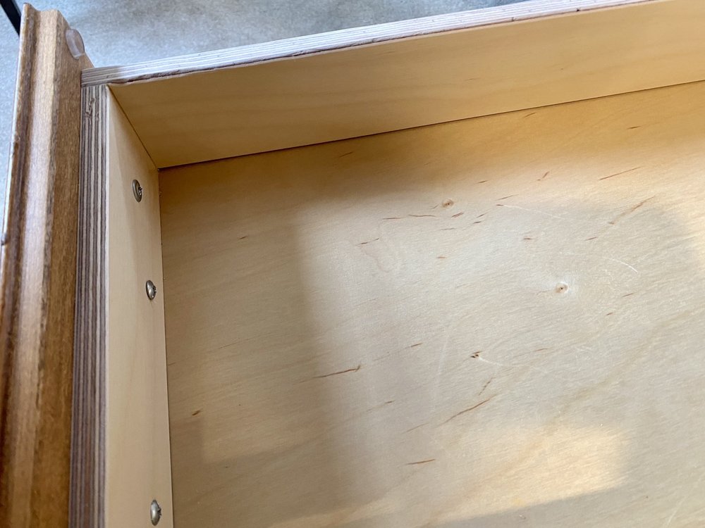 Photo of Solano's Custom Carpentry