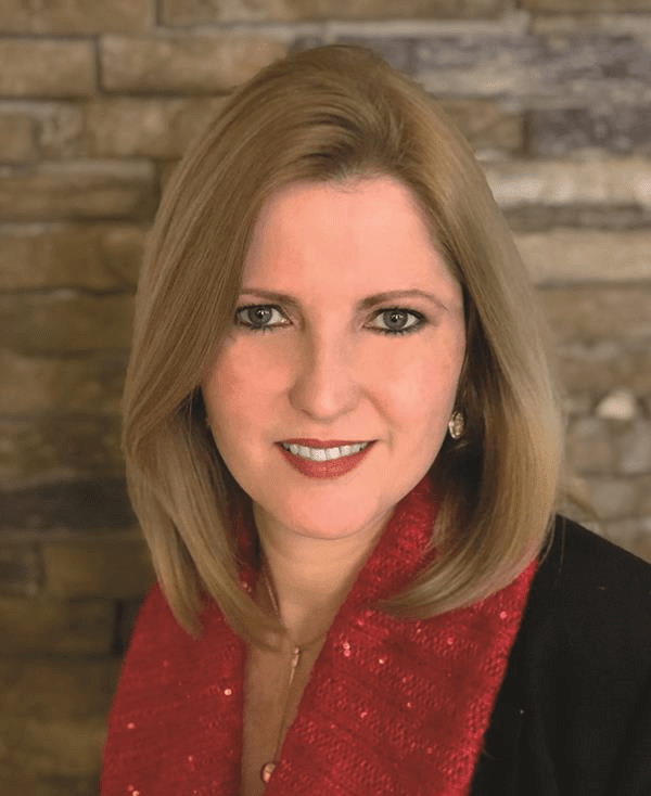 Photo of Vivian Mora - State Farm Insurance Agent