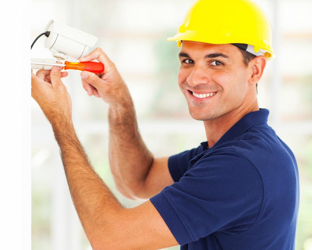 Photo of Herrera Electrical Fixers