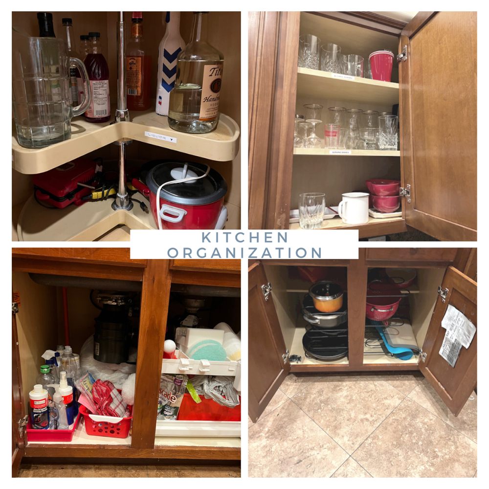 Photo of Mommas Touch and Co