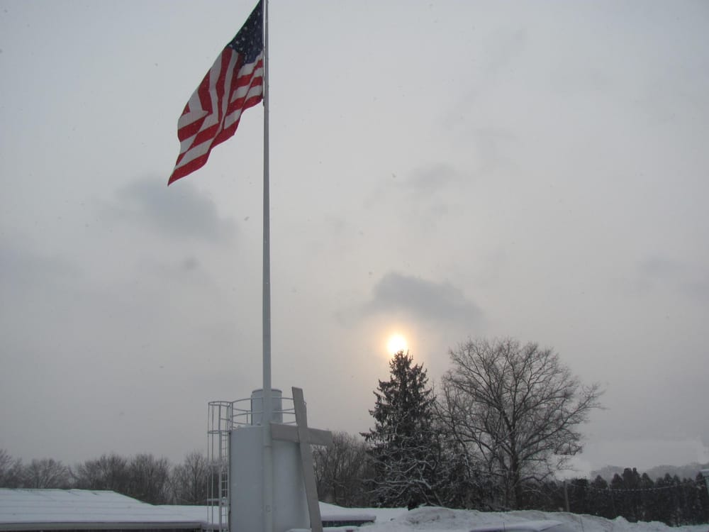 Photo of Hampton Concrete Products