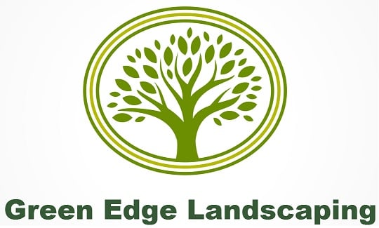 Photo of Green Edge Landscapes
