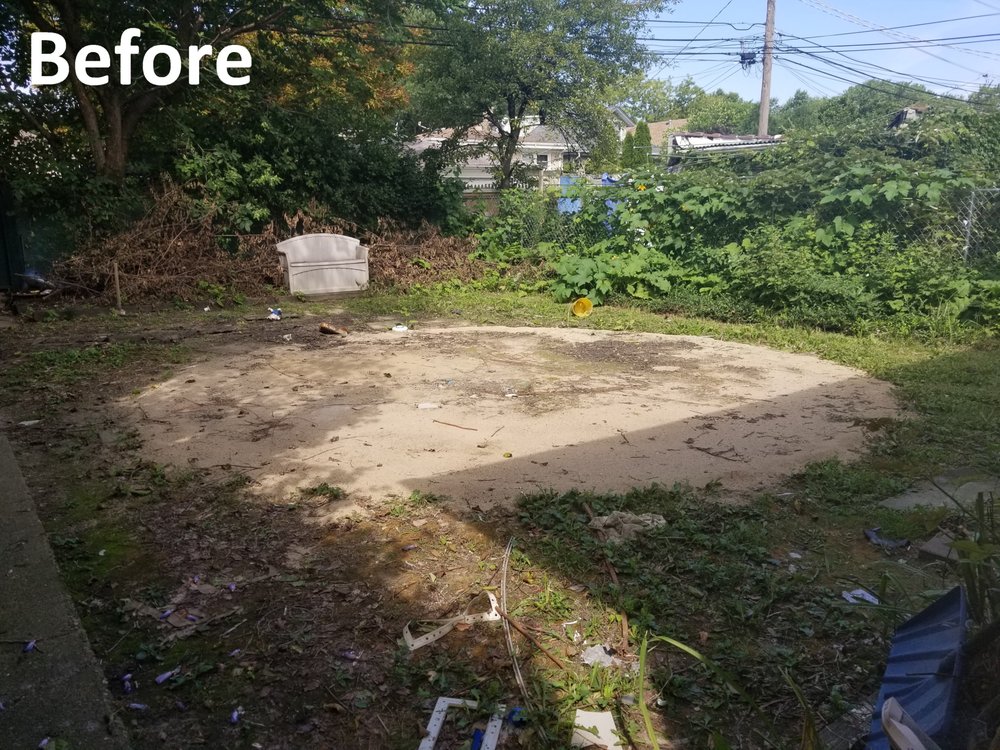 Photo of Green Edge Landscapes