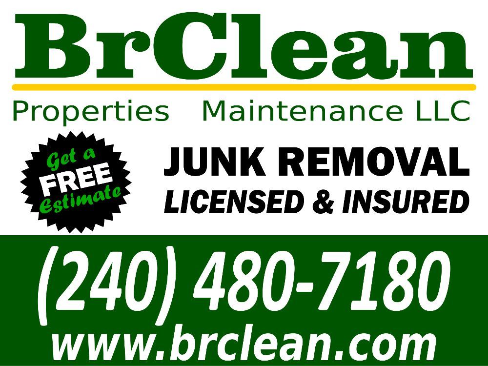 Photo of BrClean Properties Maintenance