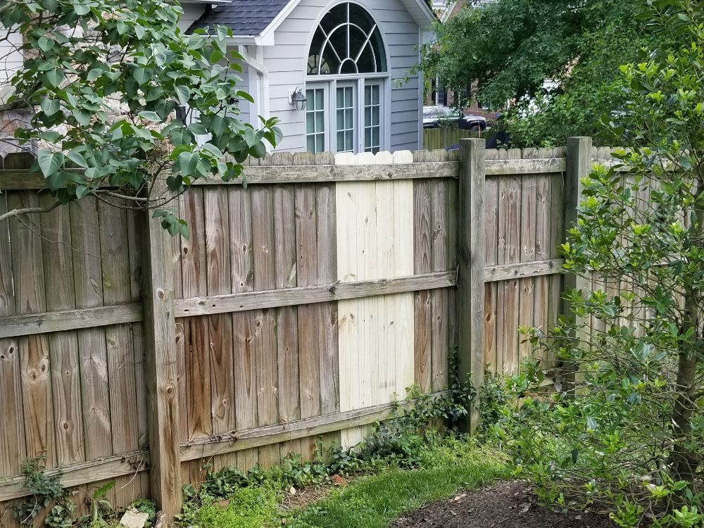 Photo of BrClean Properties Maintenance