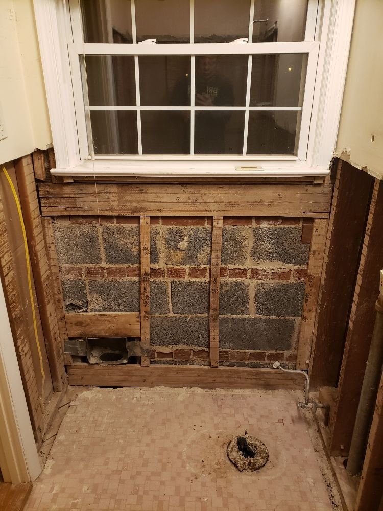 Photo of BrClean Properties Maintenance