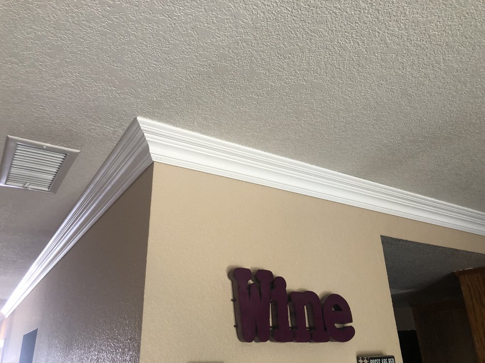 Photo of San Diego Molding