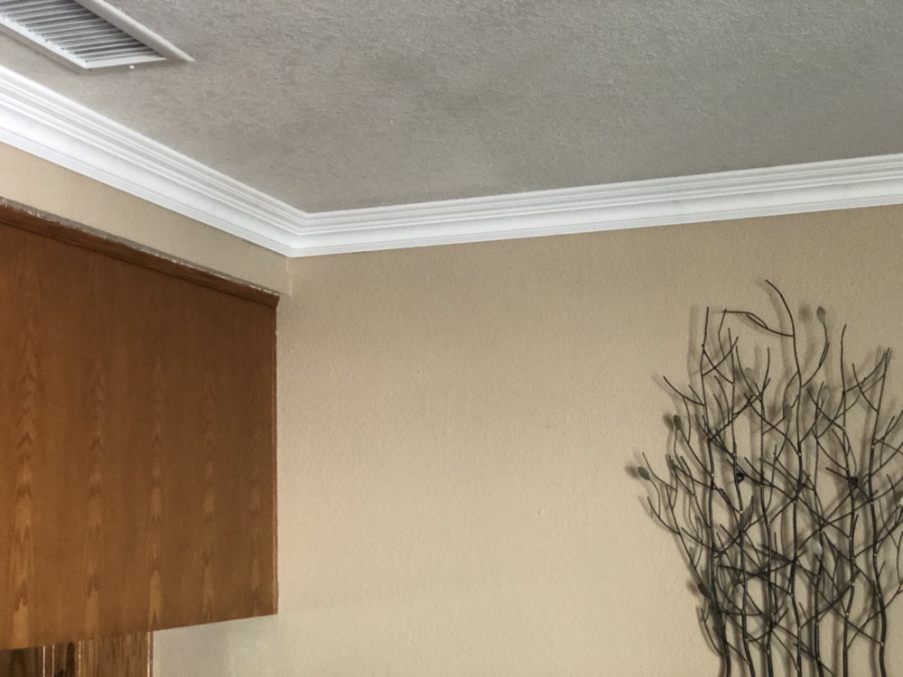 Photo of San Diego Molding