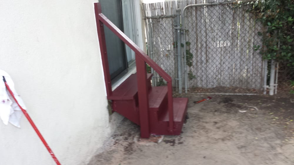 Photo of Phileo Handyman Services