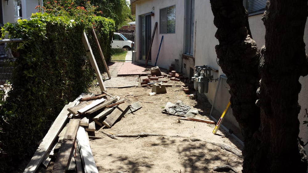 Photo of Phileo Handyman Services