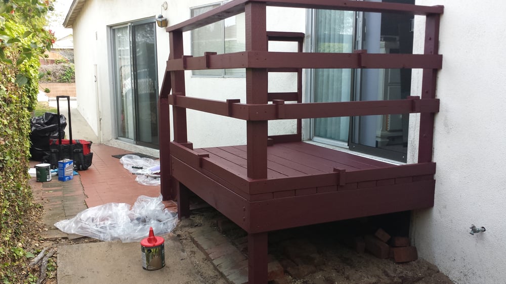 Photo of Phileo Handyman Services