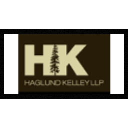 Photo of Haglund Kelley