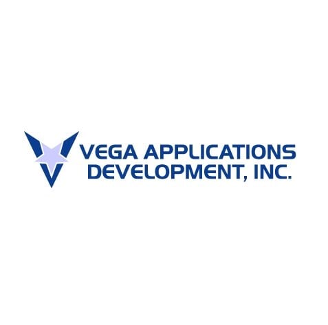 Photo of Vega Applications Development Incorporated