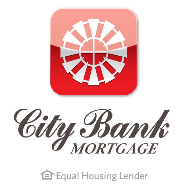 Photo of City Bank Mortgage