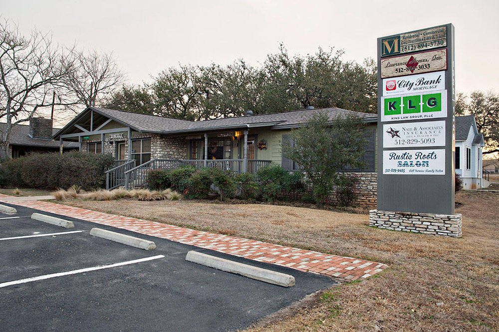 Photo of City Bank Mortgage