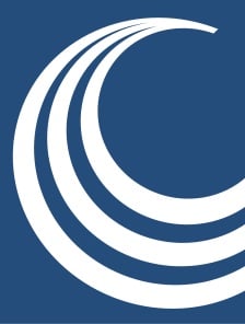 Photo of Christoffersen Law P.S