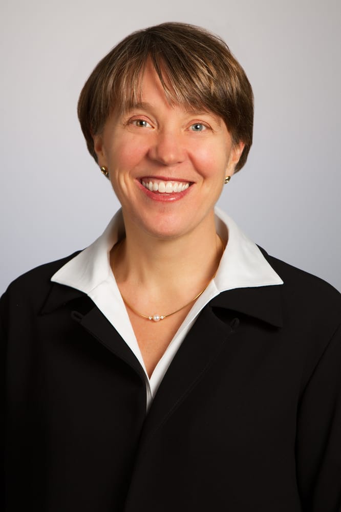 Photo of Christoffersen Law P.S
