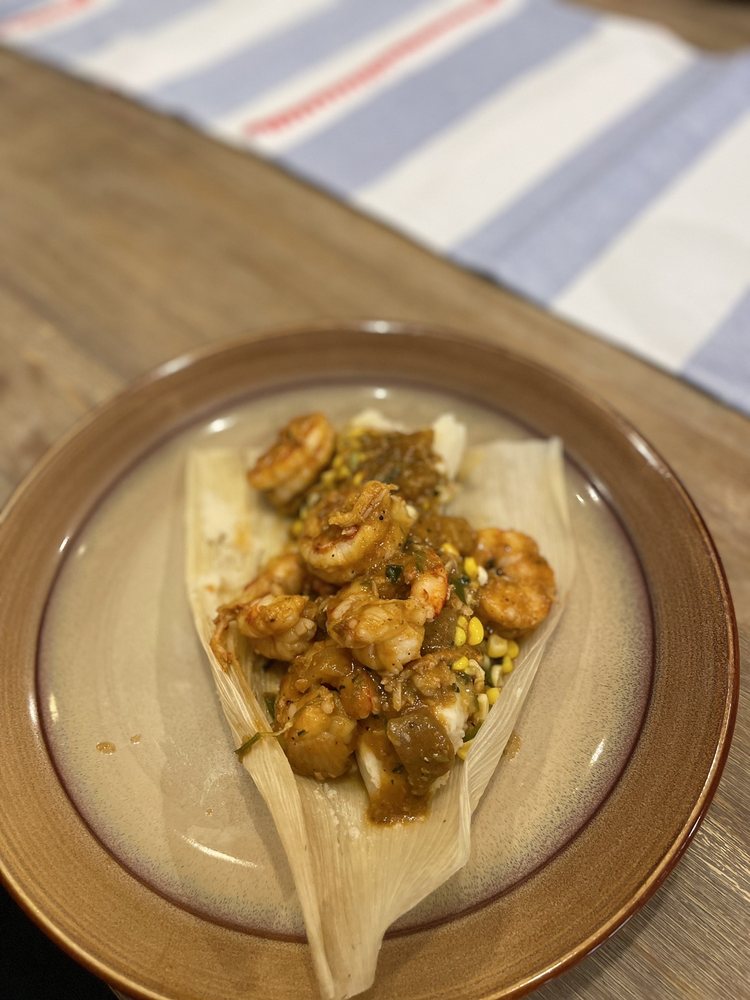 Photo of World Kitchen Private Chef Services