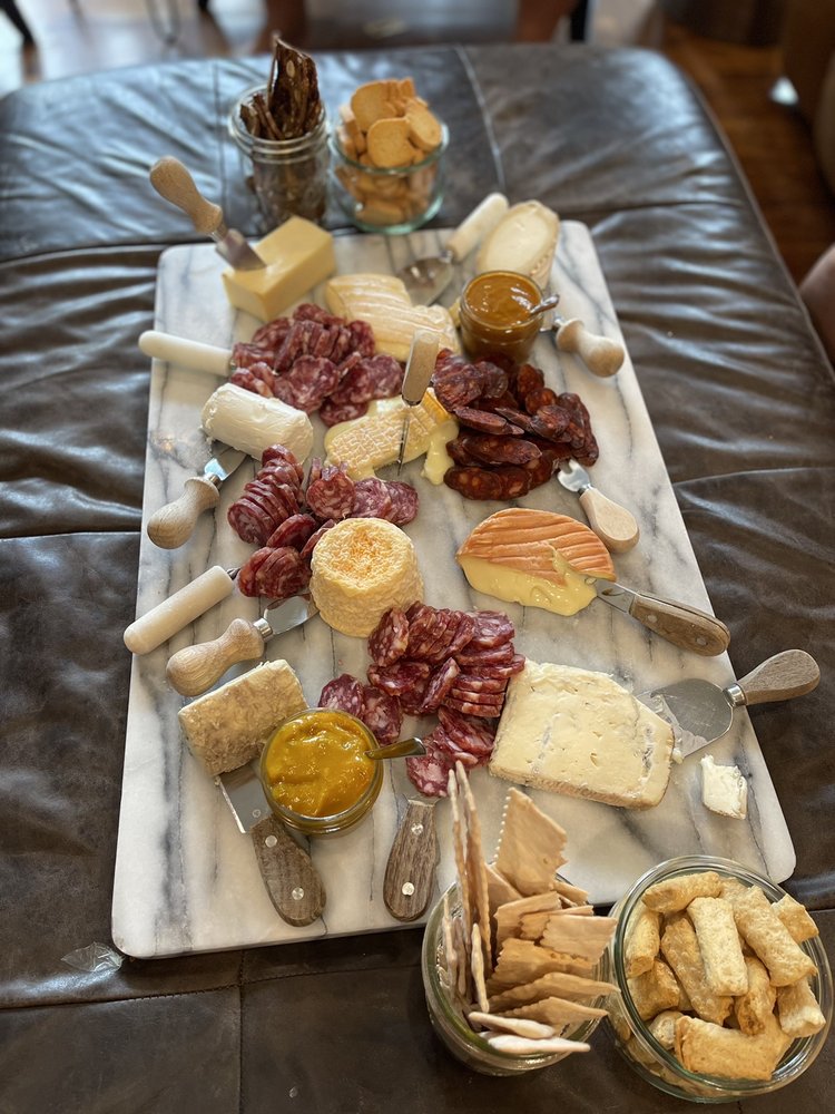Photo of World Kitchen Private Chef Services
