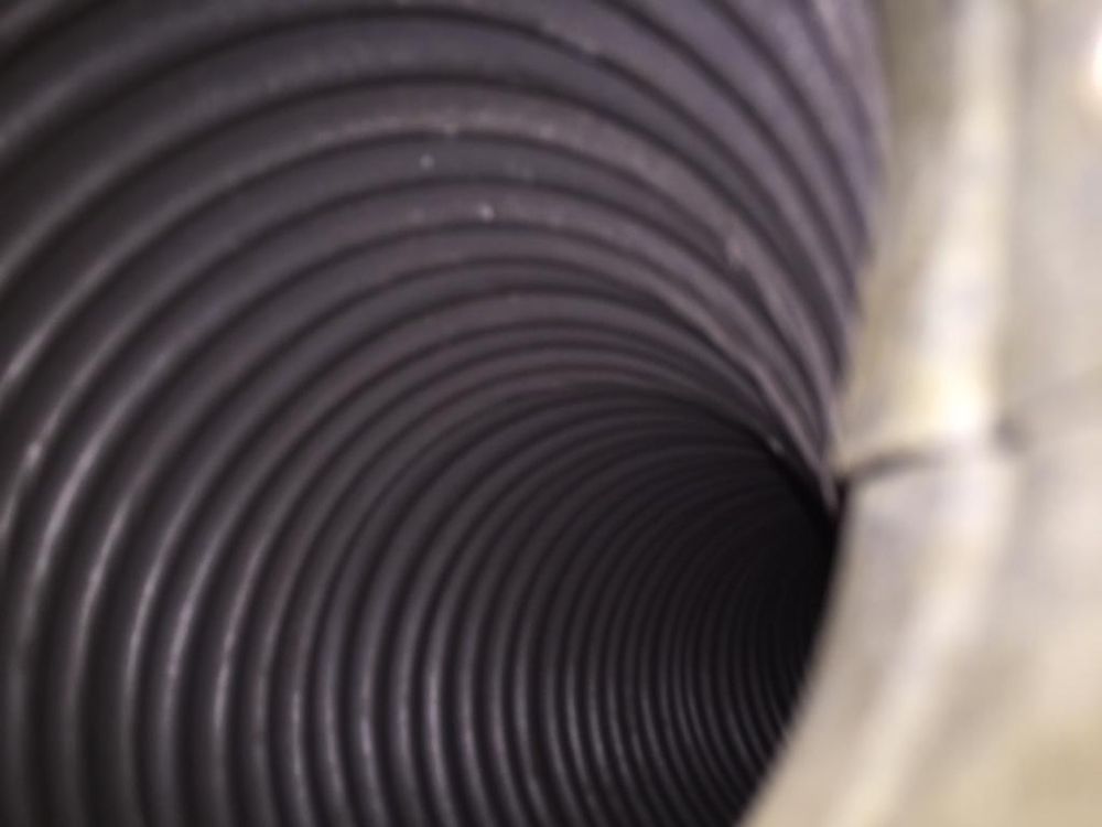 Photo of Air Duct Cleaning Dallas - Clean Air Dallas Pro