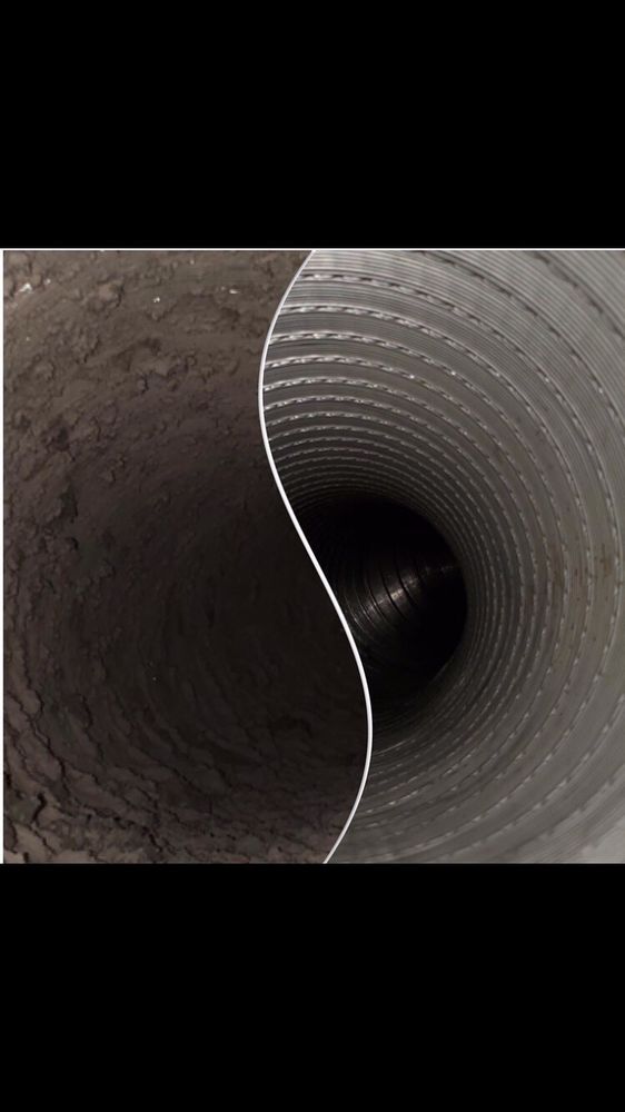 Photo of Air Duct Cleaning Dallas - Clean Air Dallas Pro