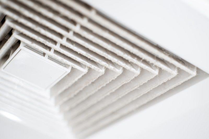 Photo of Air Duct Cleaning Dallas - Clean Air Dallas Pro